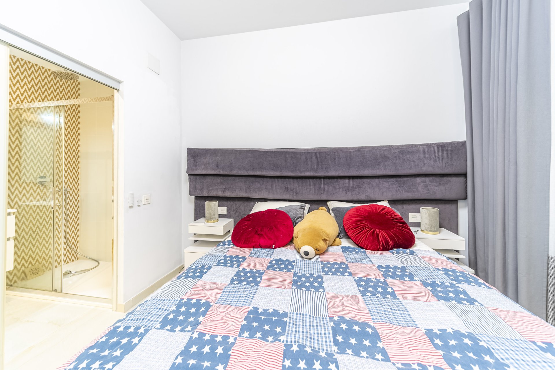Wiederverkauf - Villa - Orihuela Costa - Costa Blanca Süd
