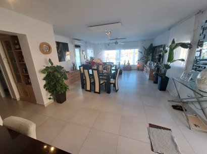Villa · Herverkoop - Ciudad Quesada · Alicante · Spanje