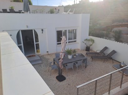Villa · Herverkoop - Ciudad Quesada · Alicante · Spanje