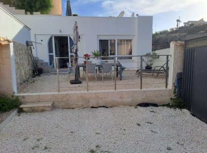 Villa · Herverkoop - Ciudad Quesada · Alicante · Spanje