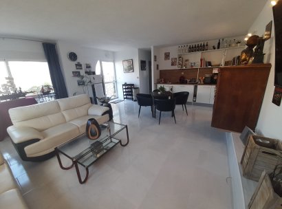 Villa · Herverkoop - Ciudad Quesada · Alicante · Spanje