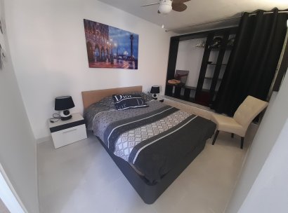 Villa · Herverkoop - Ciudad Quesada · Alicante · Spanje
