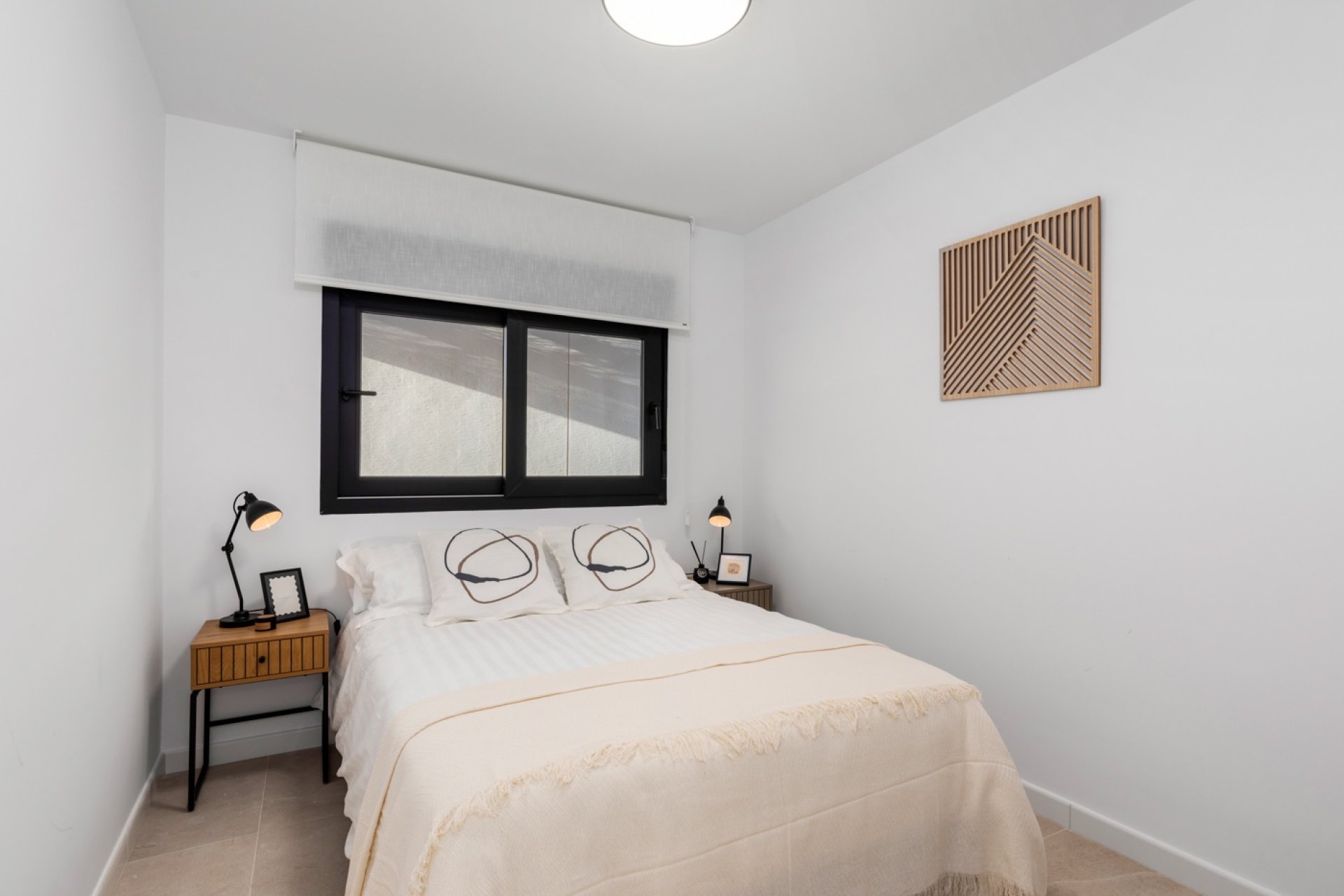 Herverkoop - Villa - Torrevieja - Costa Blanca South