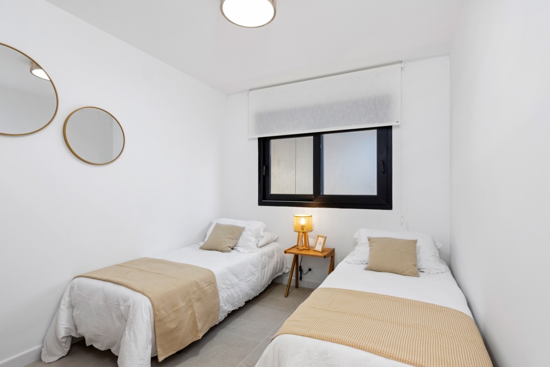 Herverkoop - Villa - Torrevieja - Costa Blanca South
