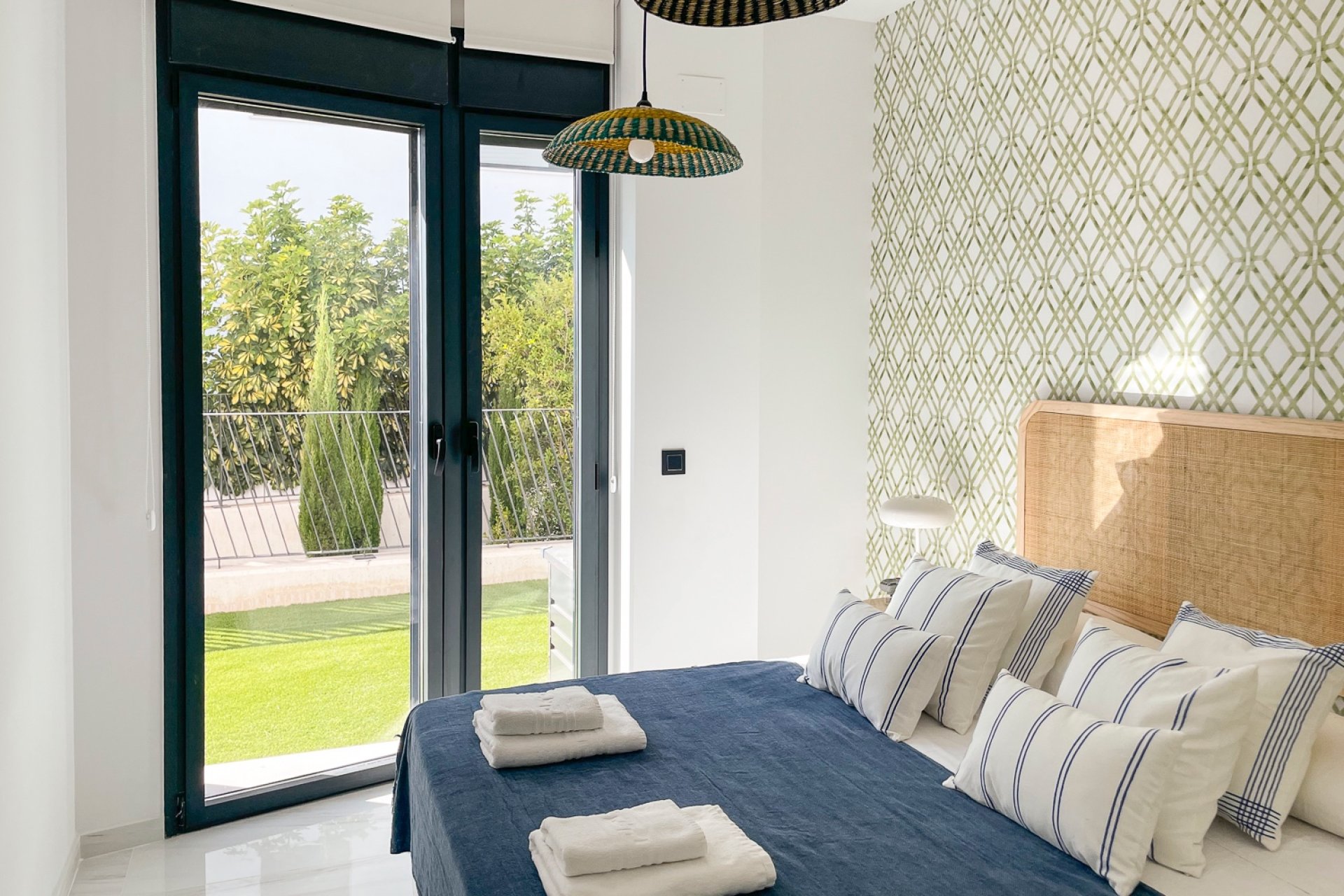 Herverkoop - Appartement - Villajoyosa - Costa Blanca North