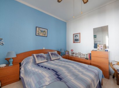 Villa · Reventa - Ciudad Quesada - Rojales · Alicante · España