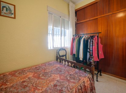 Villa · Reventa - Ciudad Quesada - Rojales · Alicante · España
