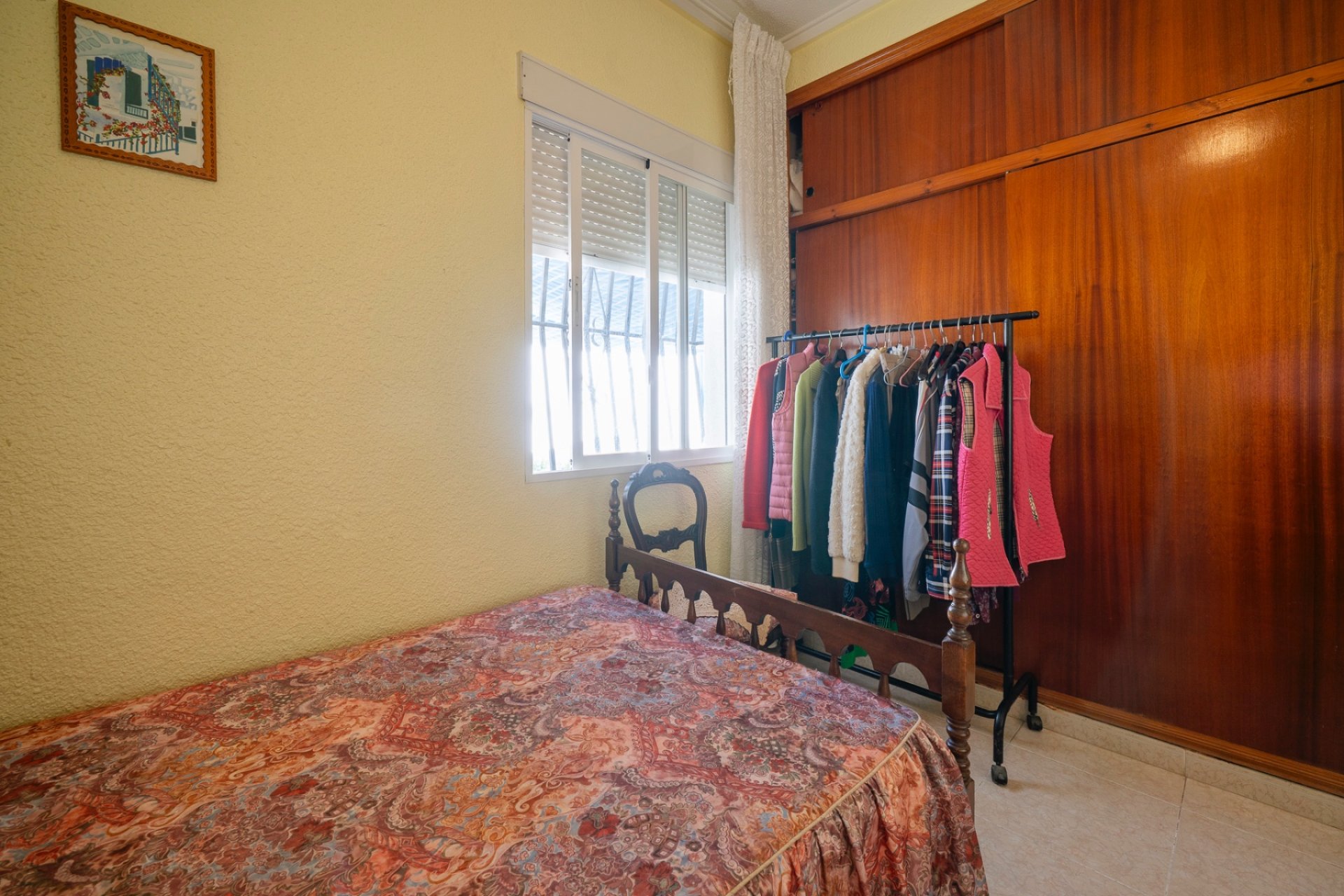 Resale - Villa - Ciudad Quesada - Rojales