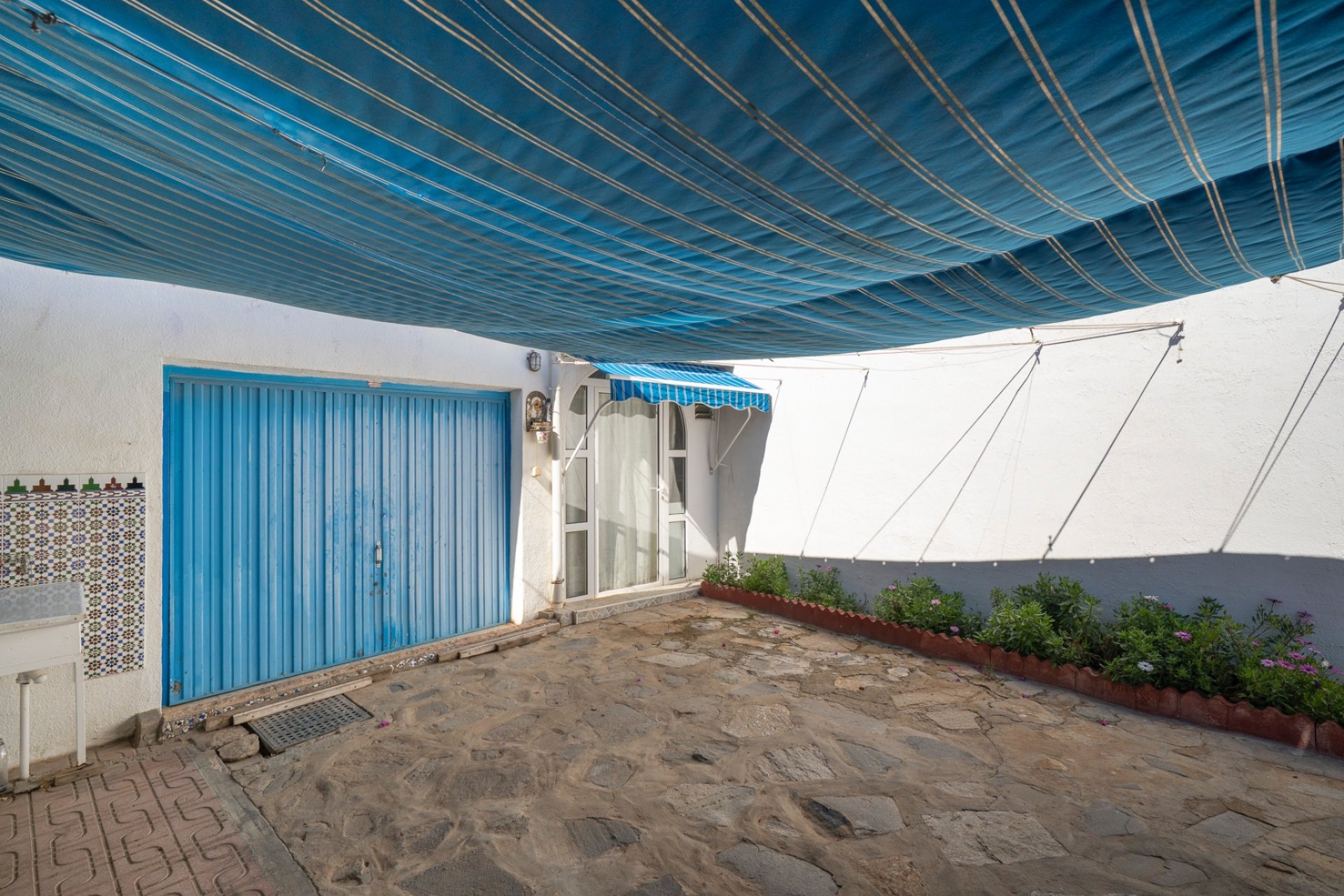 Resale - Villa - Ciudad Quesada - Rojales