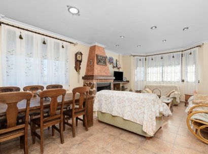 Country estate · Resale - Beniel · Carretera de Beniel · Murcia · Spain