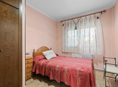 Country estate · Resale - Beniel · Carretera de Beniel · Murcia · Spain