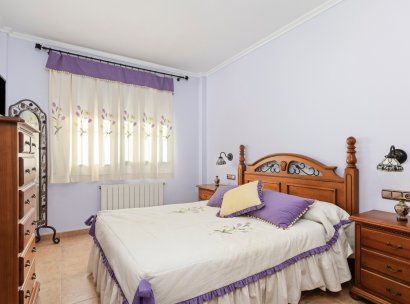 Country estate · Resale - Beniel · Carretera de Beniel · Murcia · Spain