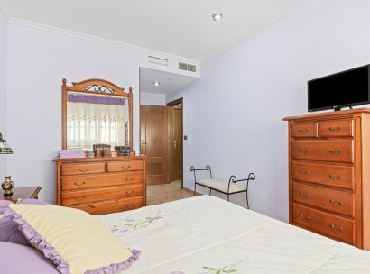 Country estate · Resale - Beniel · Carretera de Beniel · Murcia · Spain