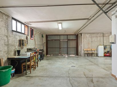 Country estate · Resale - Beniel · Carretera de Beniel · Murcia · Spain