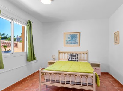 Villa · Reventa - Alfas del Pí · Alfas del Pi · Alicante · España