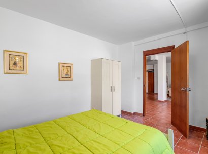 Villa · Reventa - Alfas del Pí · Alfas del Pi · Alicante · España