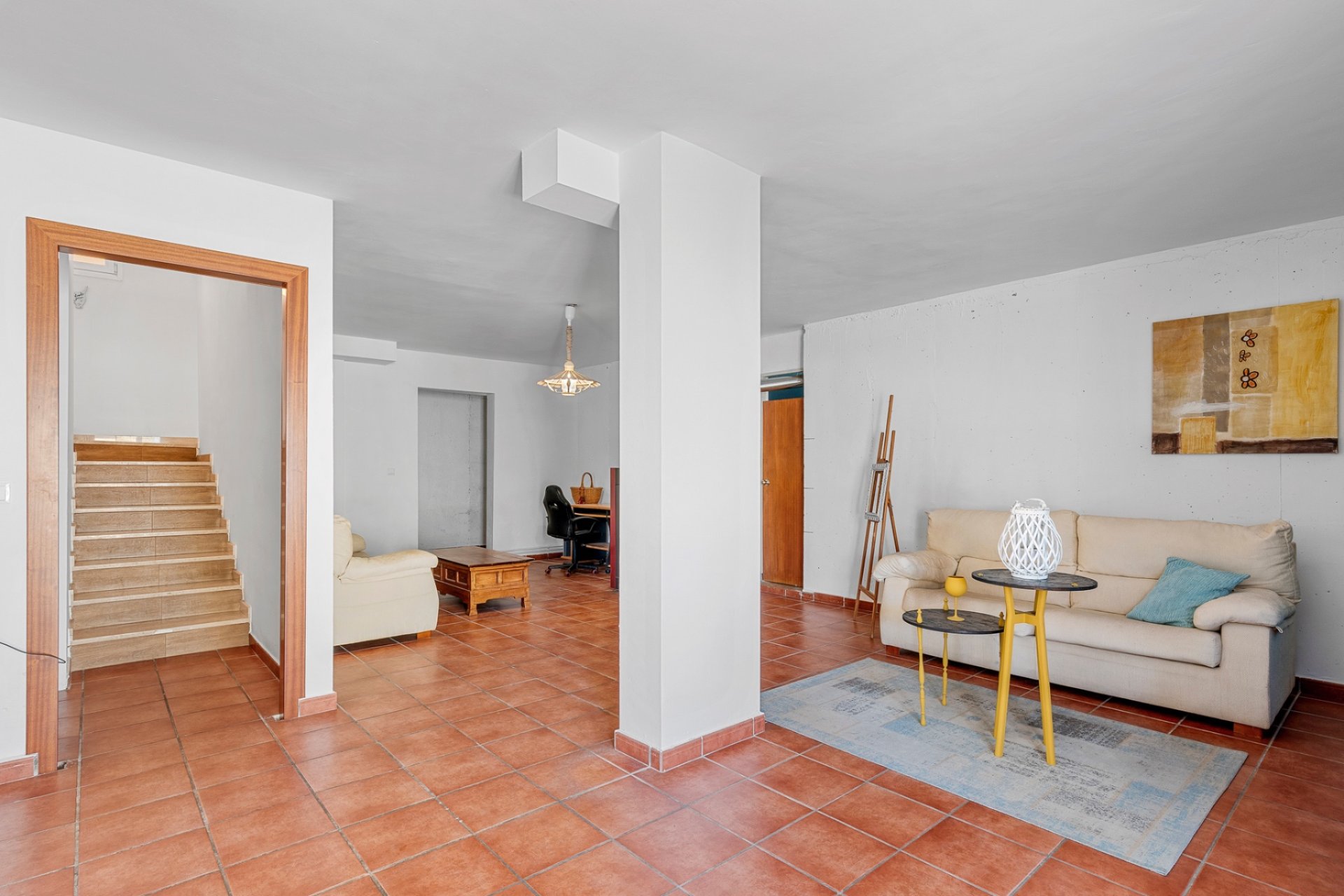 Herverkoop - Villa - Alfas del Pí