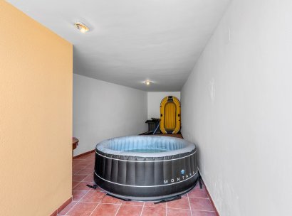 Villa · Reventa - Alfas del Pí · Alfas del Pi · Alicante · España