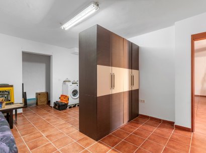 Villa · Reventa - Alfas del Pí · Alfas del Pi · Alicante · España