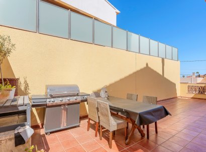 Villa · Reventa - Alfas del Pí · Alfas del Pi · Alicante · España