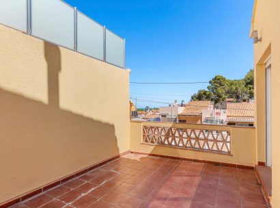 Villa · Reventa - Alfas del Pí · Alfas del Pi · Alicante · España