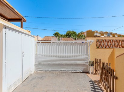 Villa · Reventa - Alfas del Pí · Alfas del Pi · Alicante · España