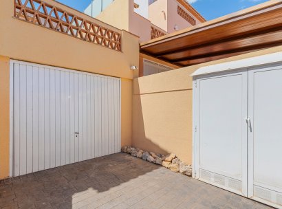 Villa · Reventa - Alfas del Pí · Alfas del Pi · Alicante · España