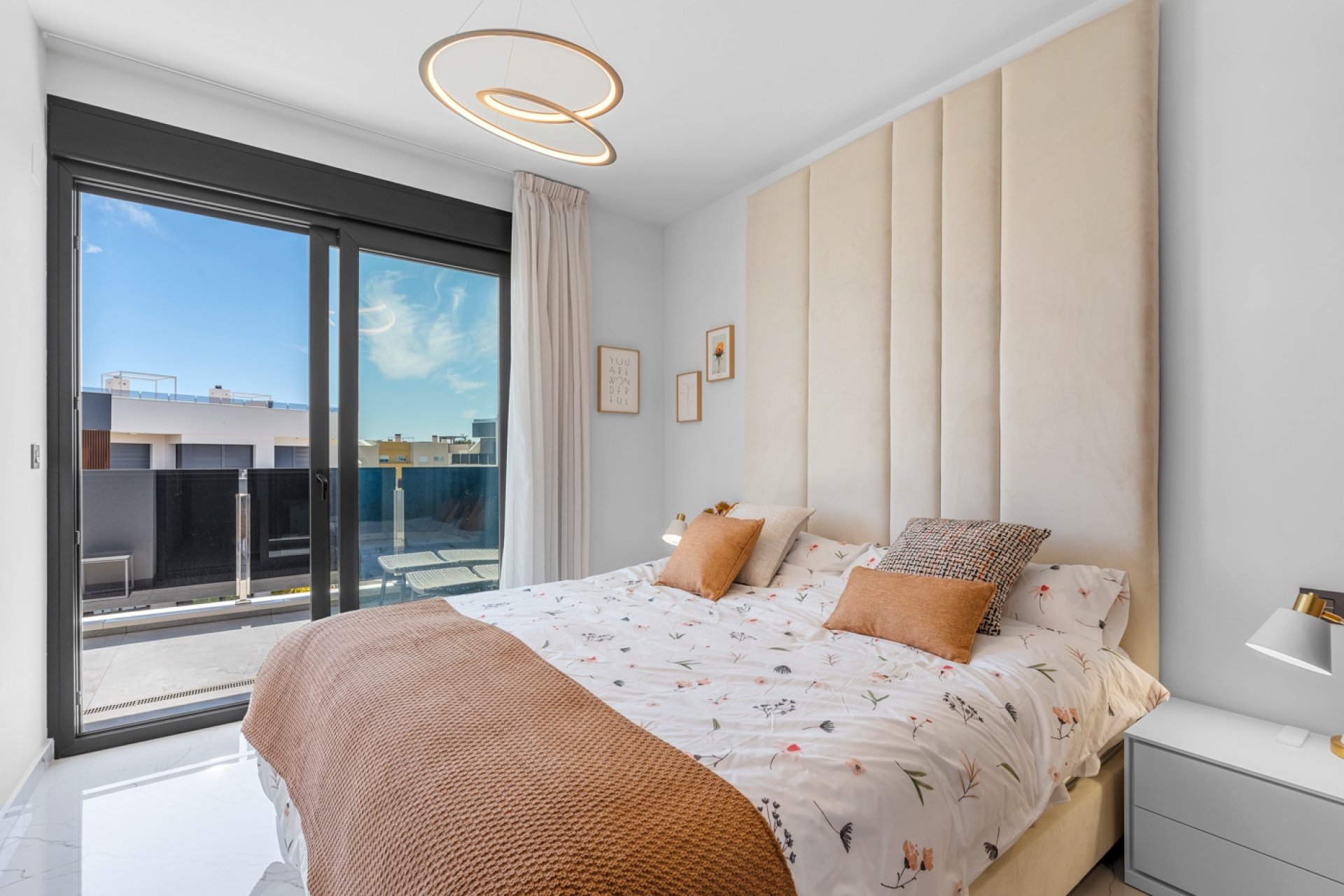Reventa - Ático - Orihuela - Costa Blanca Sur
