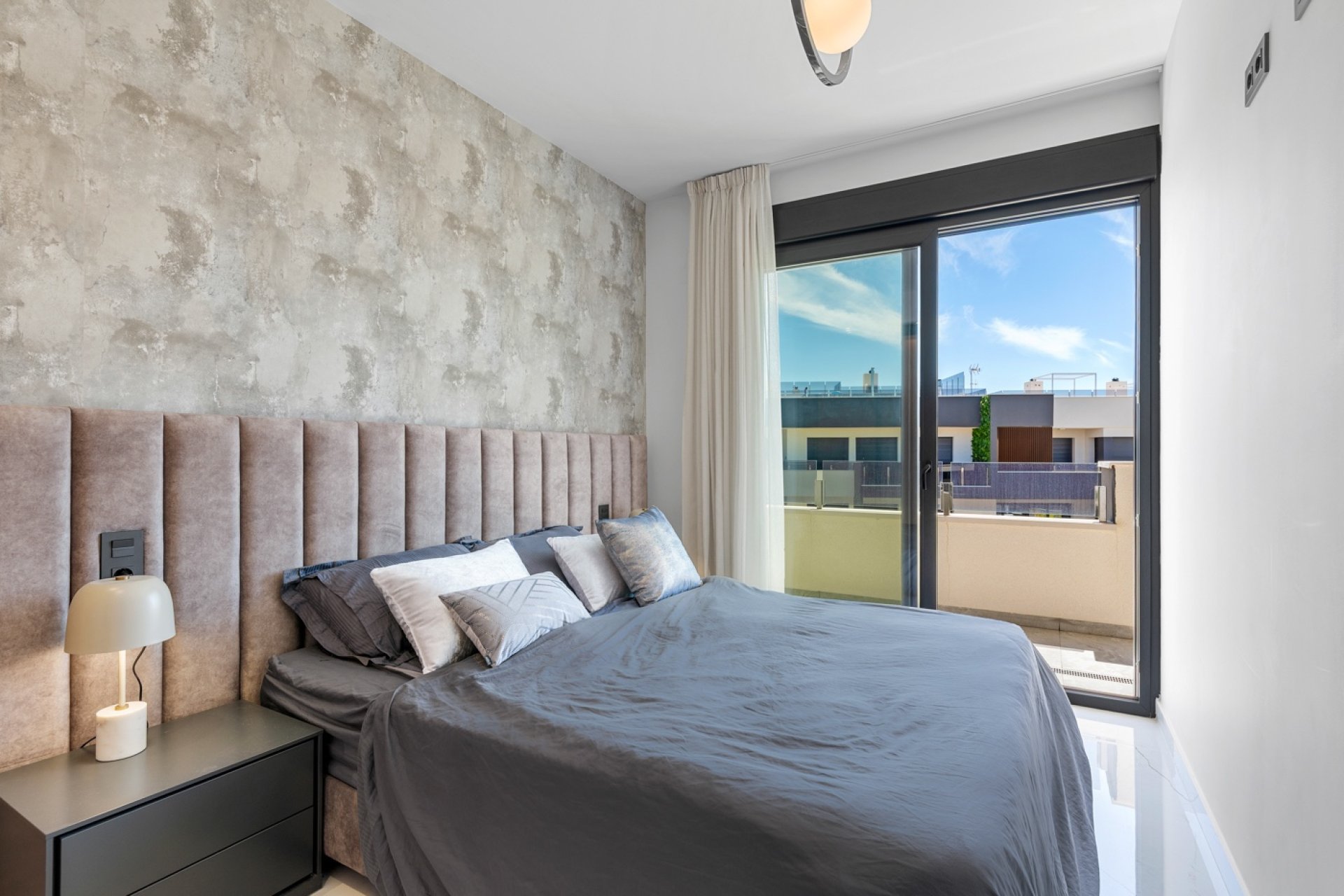 Reventa - Ático - Orihuela - Costa Blanca Sur