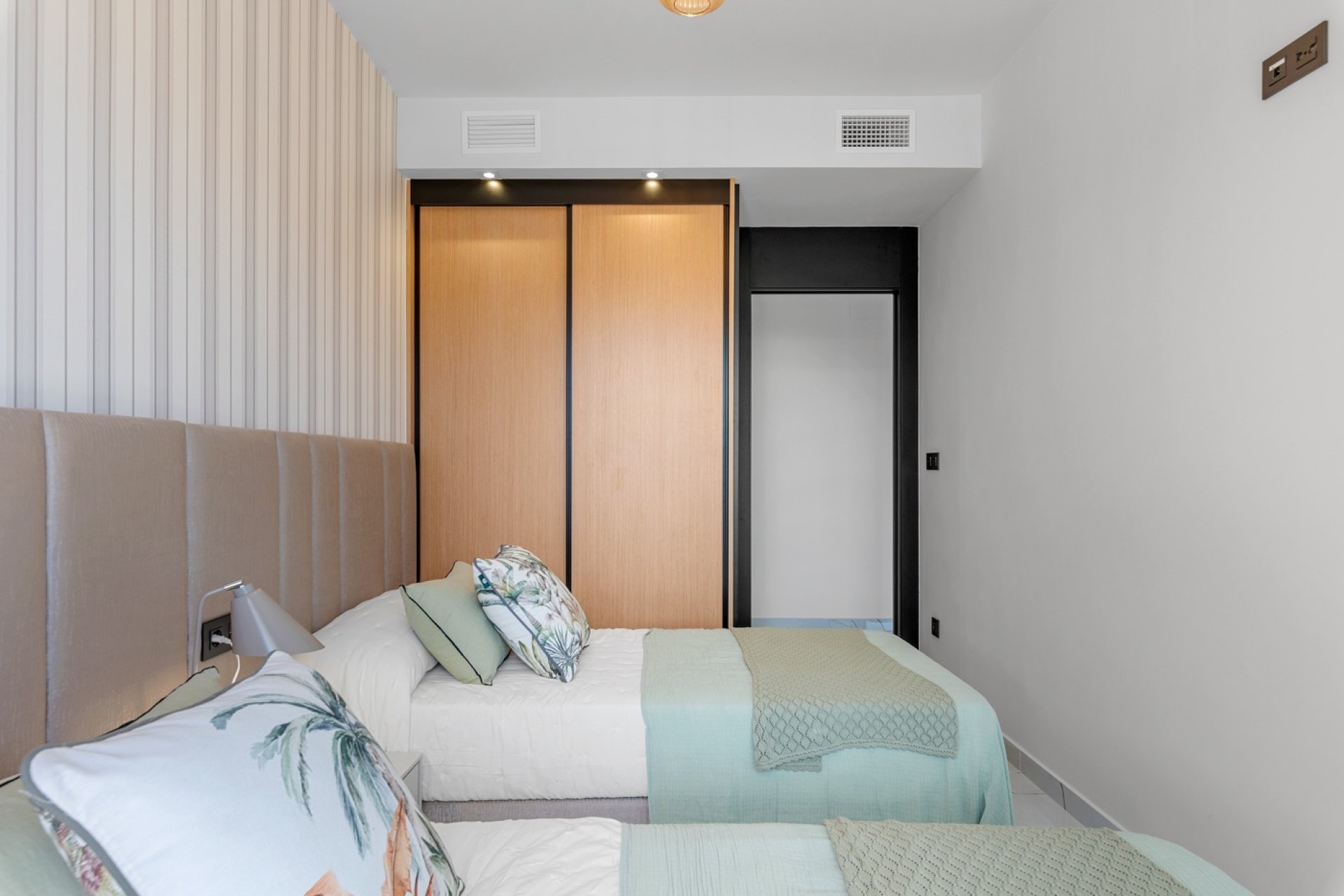 Reventa - Ático - Orihuela - Costa Blanca Sur