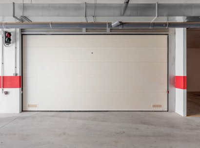 Ático · Reventa - Orihuela · Orihuela Costa · Alicante · España