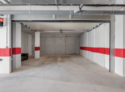 Ático · Reventa - Orihuela · Orihuela Costa · Alicante · España