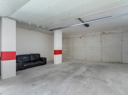 Ático · Reventa - Orihuela · Orihuela Costa · Alicante · España