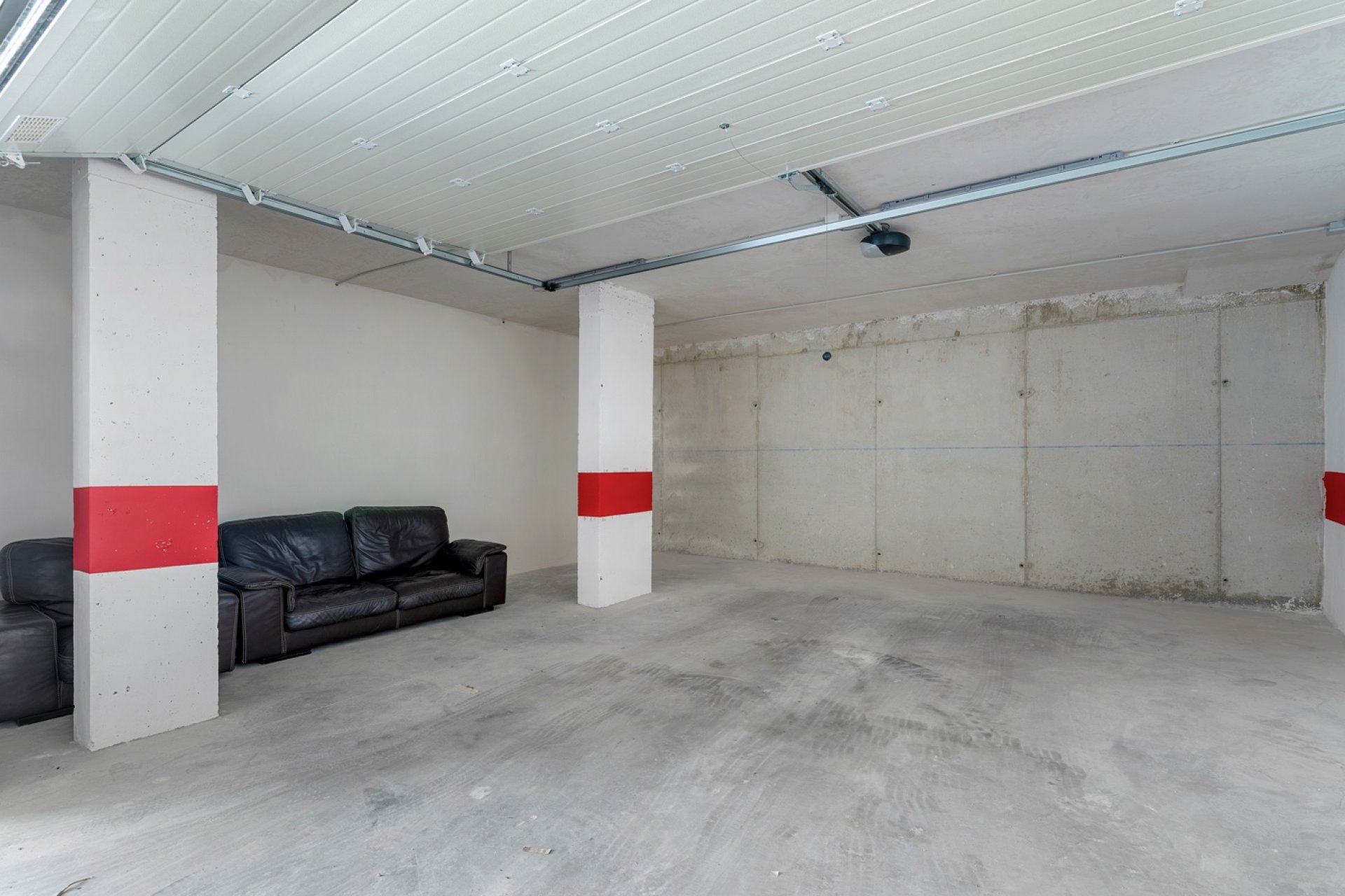 Reventa - Ático - Orihuela - Costa Blanca Sur