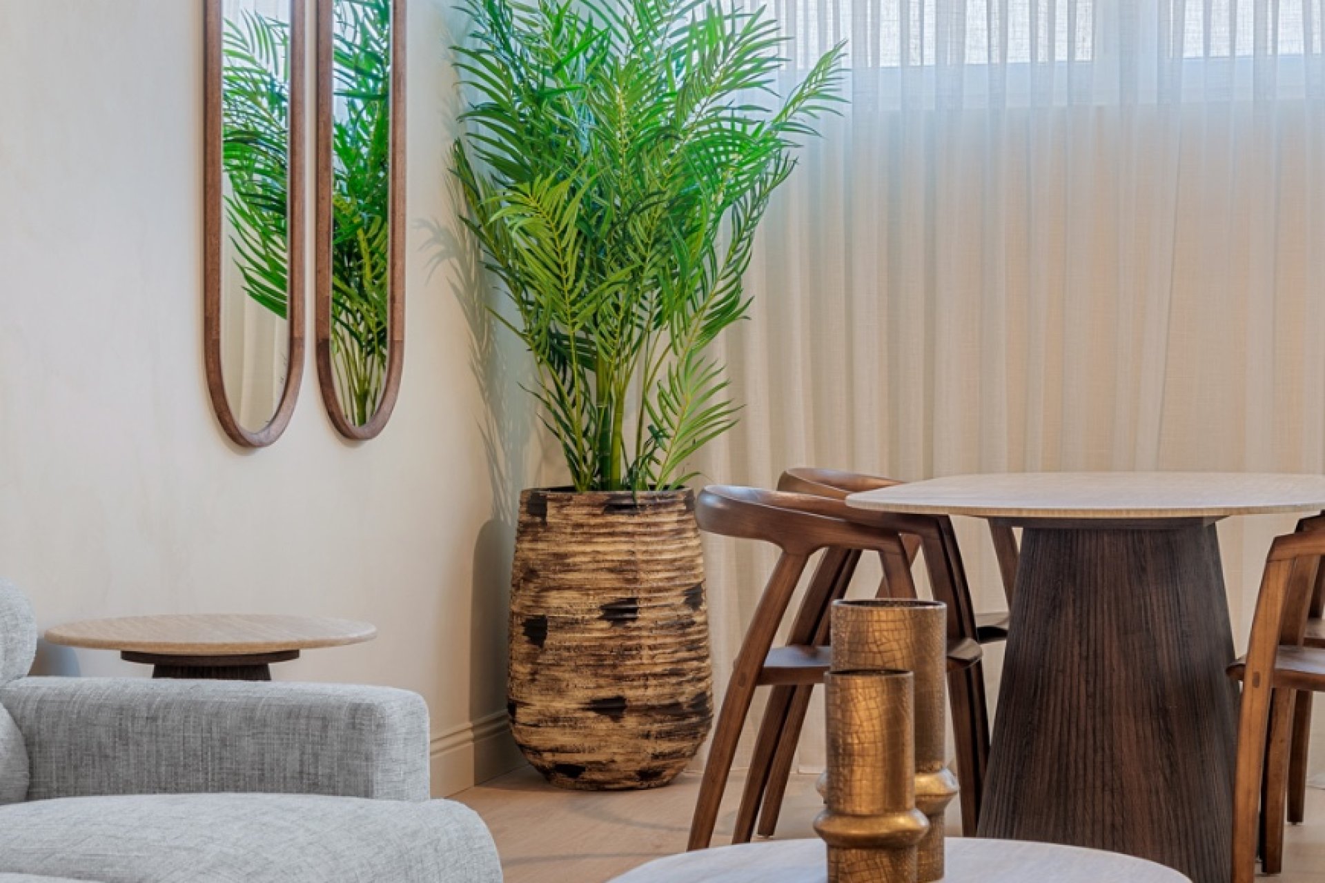 Wiederverkauf - Wohnung - Torrevieja - Costa Blanca Süd