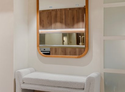 Appartement · Herverkoop - Torrevieja · Centro · Alicante · Spanje