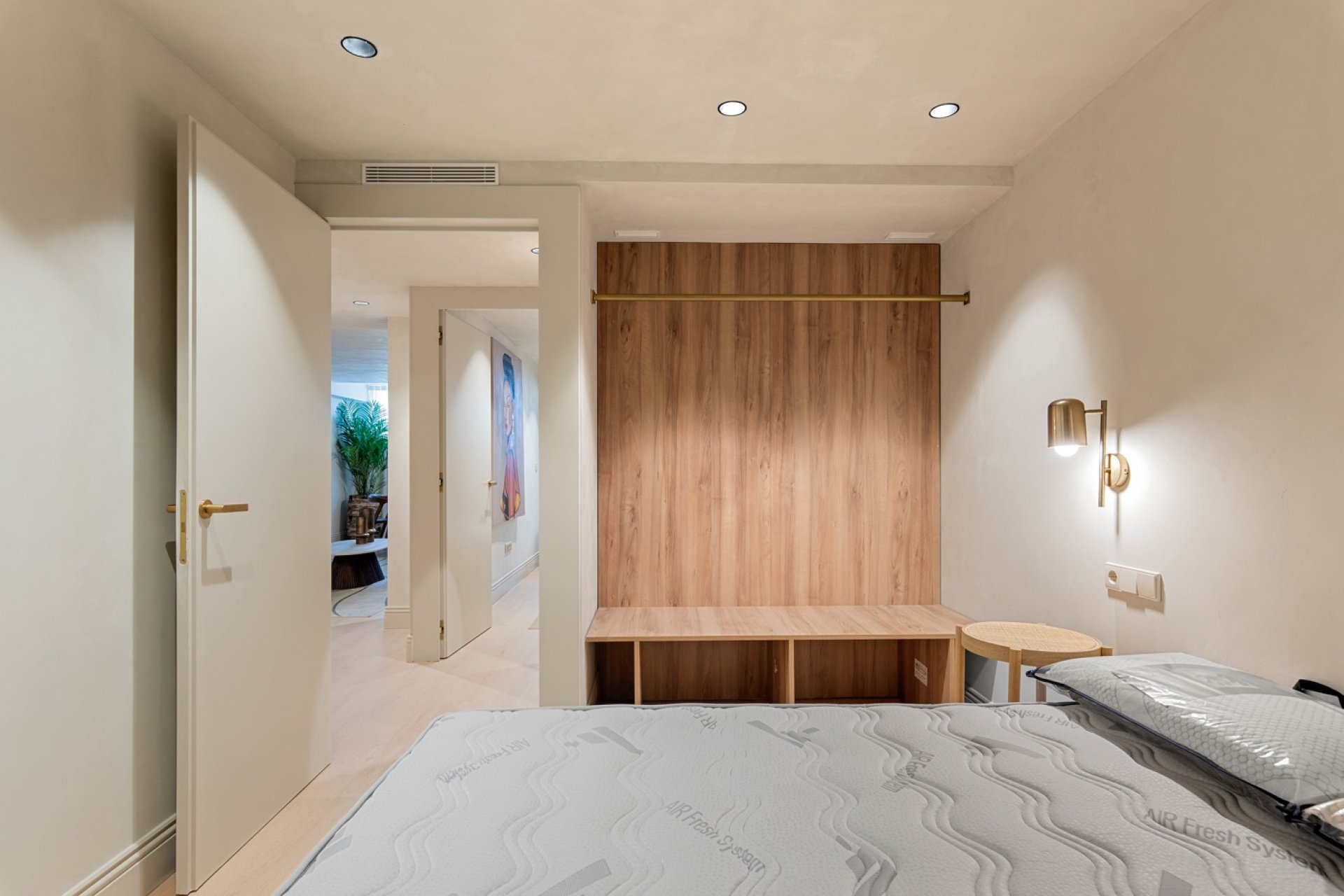 Wiederverkauf - Wohnung - Torrevieja - Costa Blanca Süd