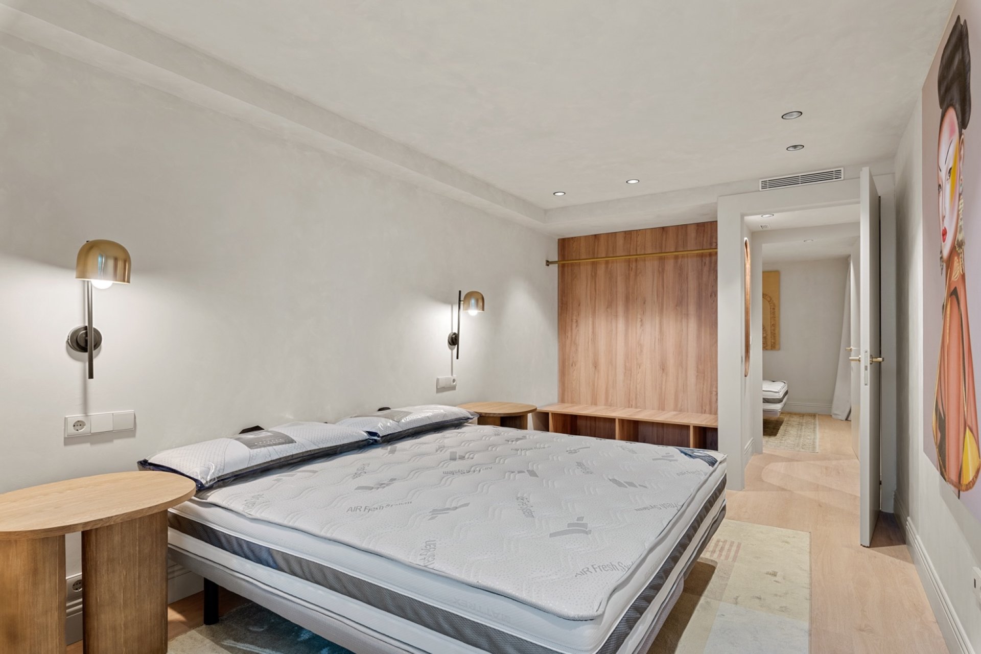 Wiederverkauf - Wohnung - Torrevieja - Costa Blanca Süd