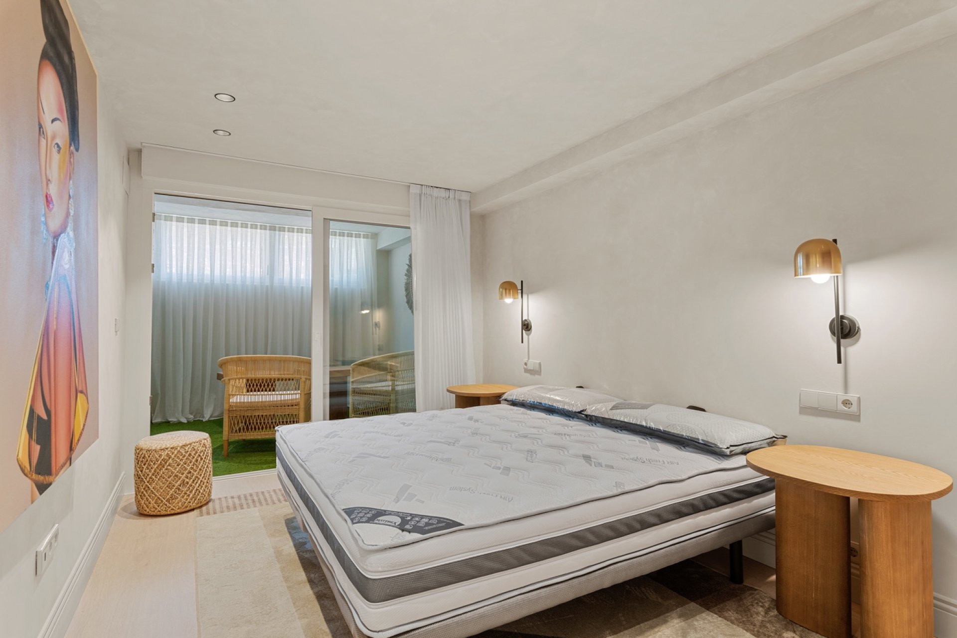 Wiederverkauf - Wohnung - Torrevieja - Costa Blanca Süd