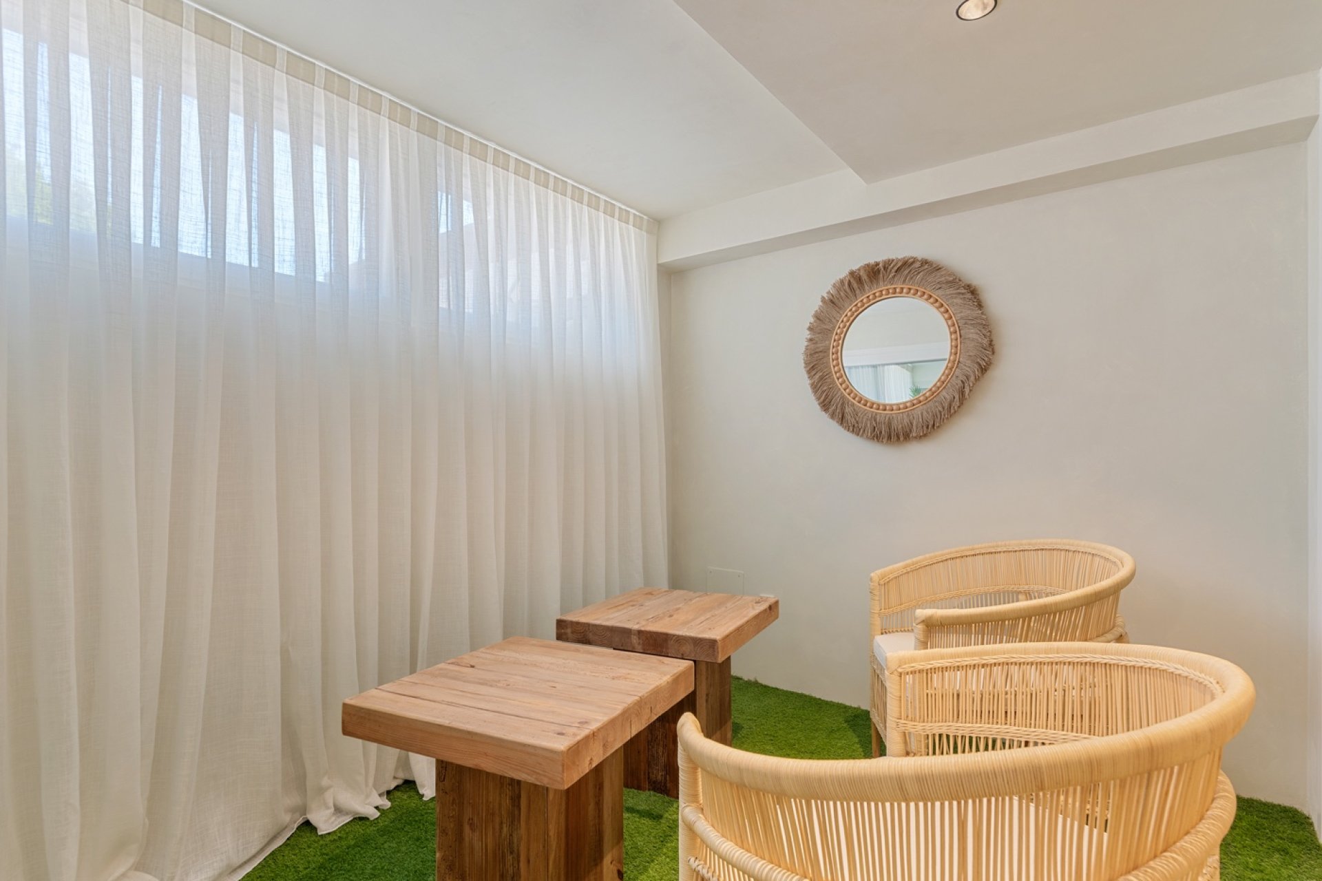 Wiederverkauf - Wohnung - Torrevieja - Costa Blanca Süd
