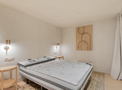Appartement · Herverkoop - Torrevieja · Centro · Alicante · Spanje