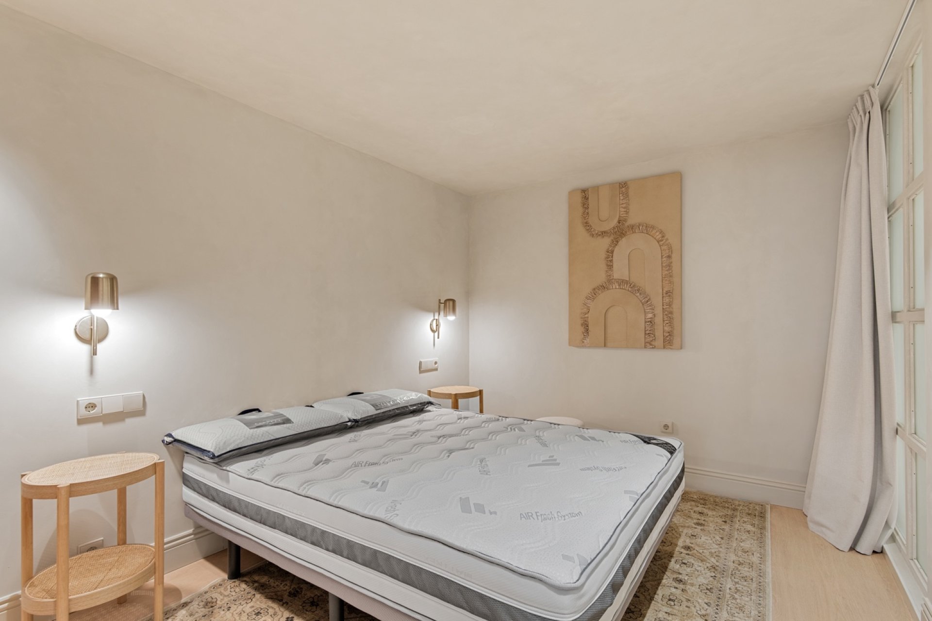 Wiederverkauf - Wohnung - Torrevieja - Costa Blanca Süd