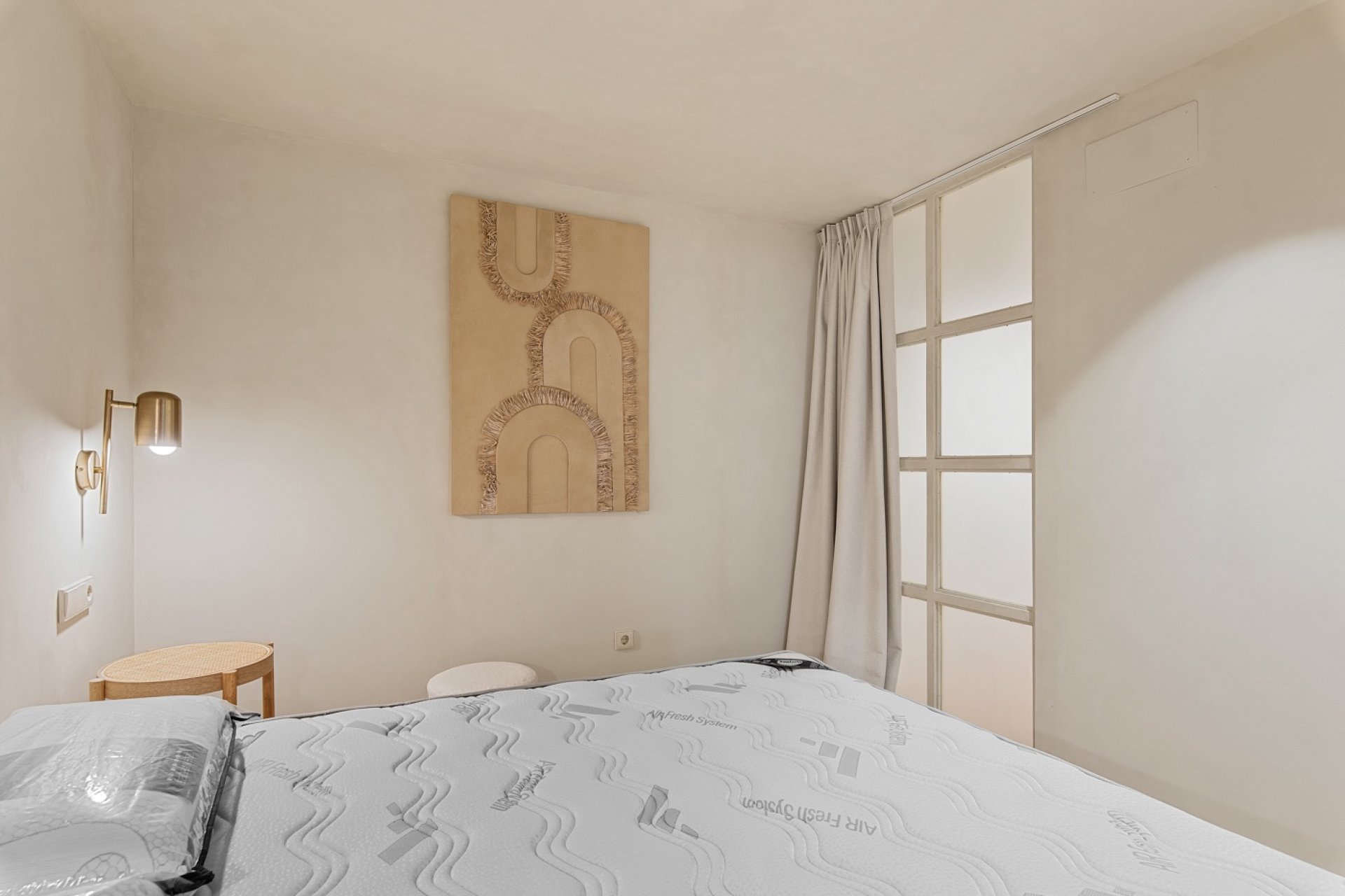 Wiederverkauf - Wohnung - Torrevieja - Costa Blanca Süd
