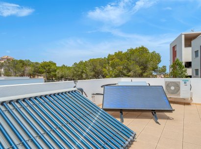 Villa · Herverkoop - Orihuela Costa · Villamartín · Alicante · Spanje