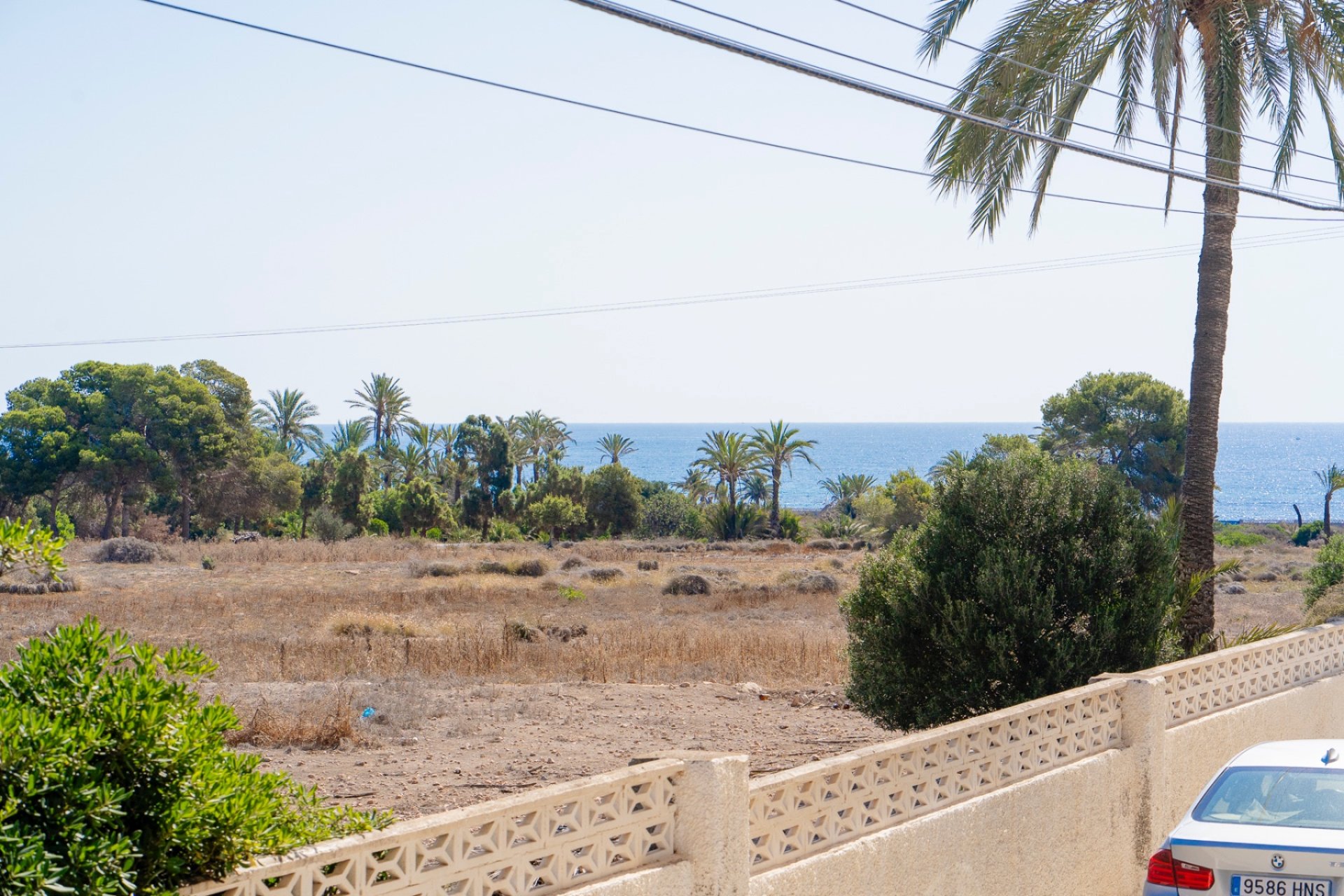Resale - Flat - Punta Prima - Costa Blanca South