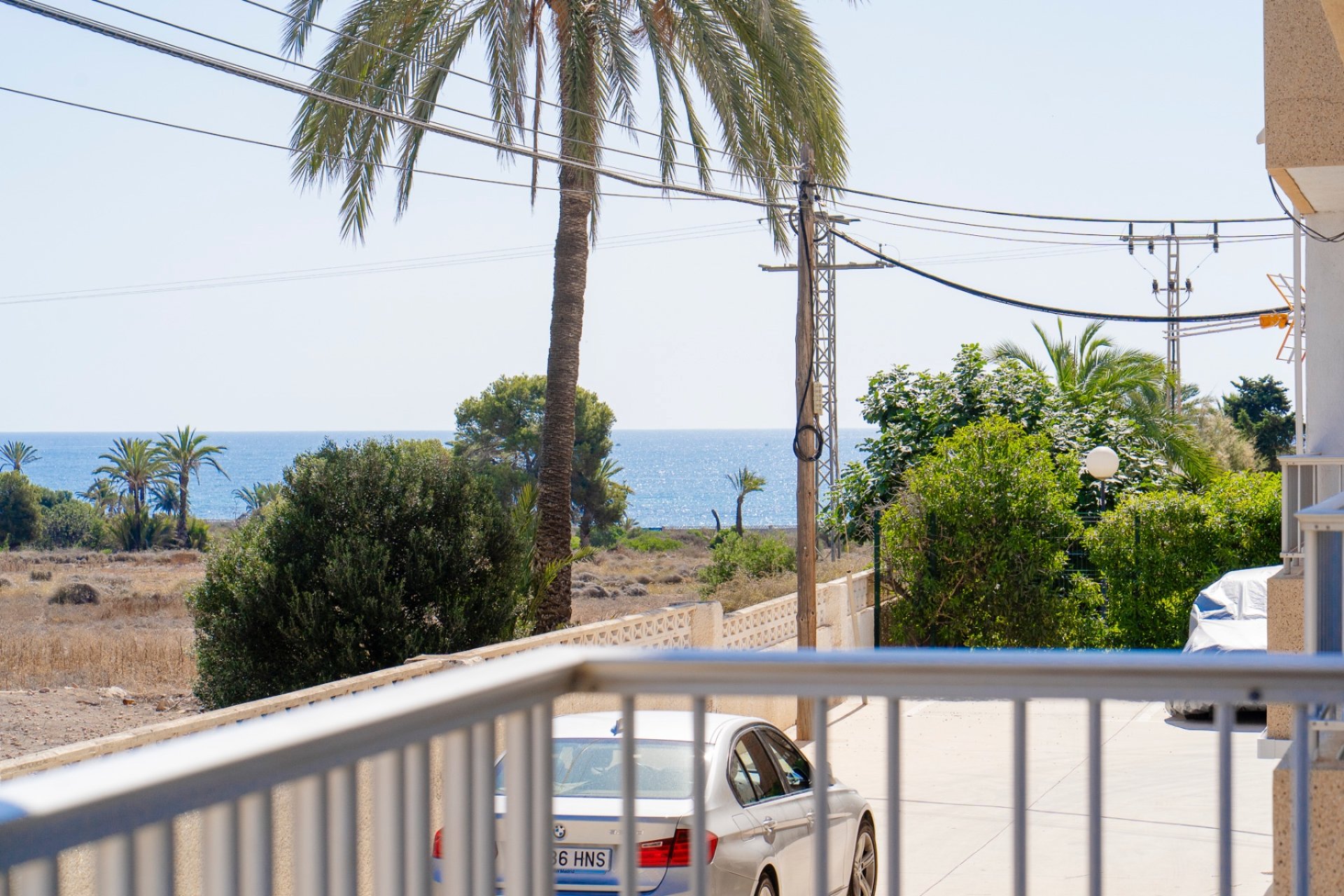 Resale - Flat - Punta Prima - Costa Blanca South
