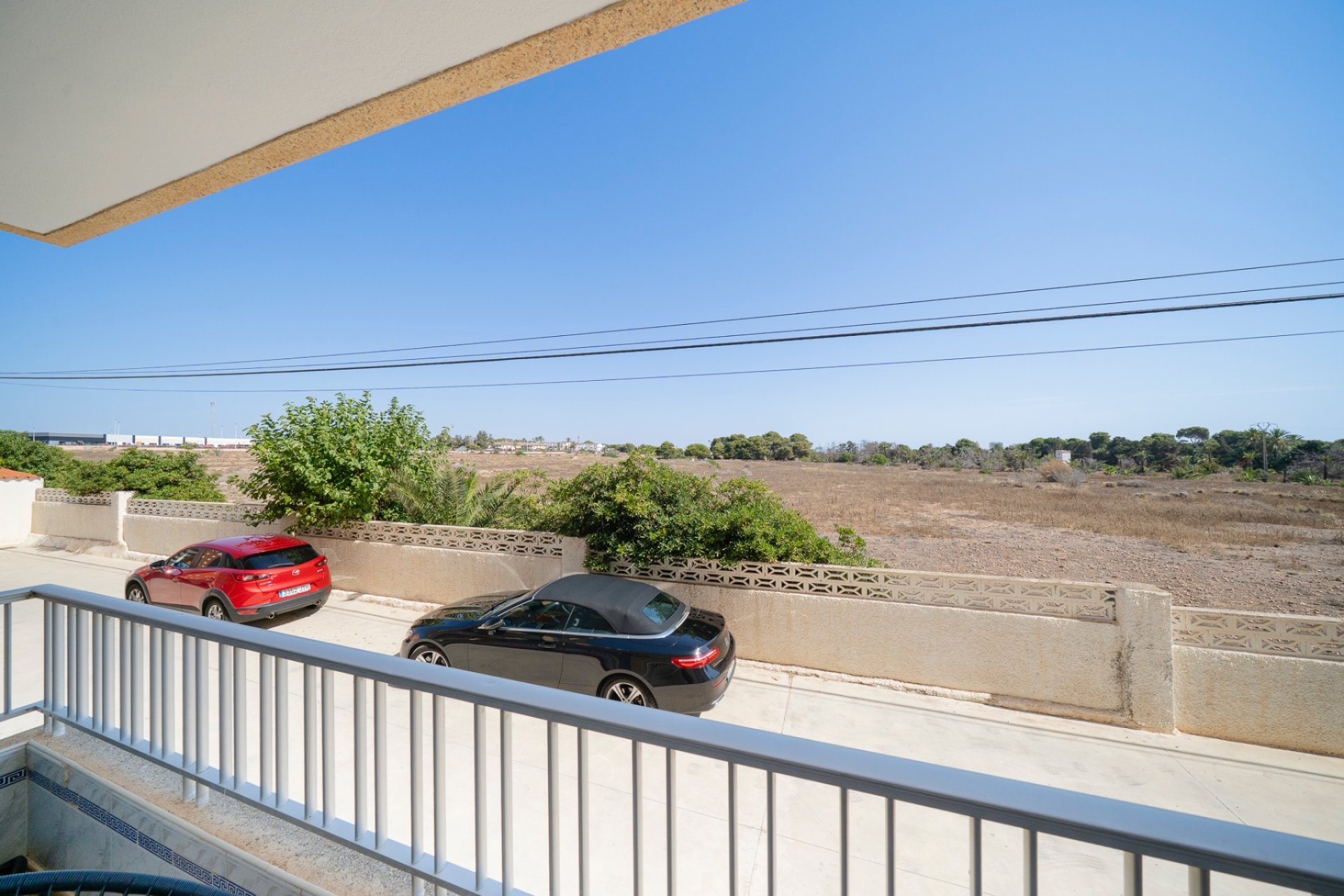 Resale - Flat - Punta Prima - Costa Blanca South
