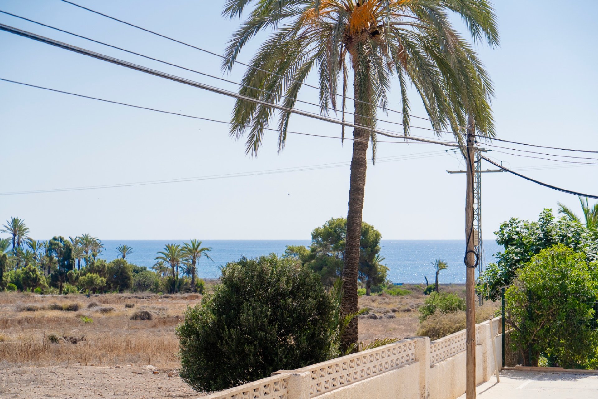 Resale - Flat - Punta Prima - Costa Blanca South