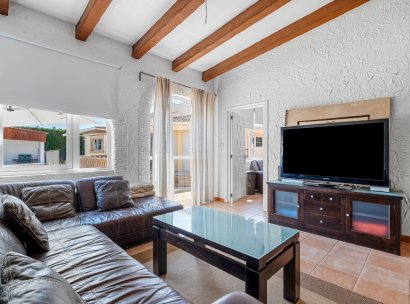 Country estate · Herverkoop - Almoradí · Las Heredades · Alicante · Spanje