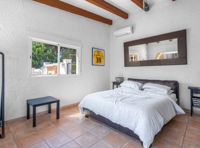 Country estate · Herverkoop - Almoradí · Las Heredades · Alicante · Spanje